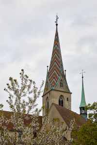 Image 22